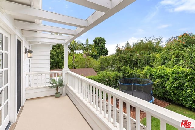529 N Kenter Avenue, Los Angeles, CA 90049 — photo 37 of 64