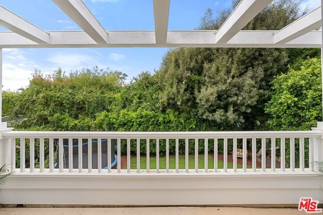 529 N Kenter Avenue, Los Angeles, CA 90049 — photo 38 of 64