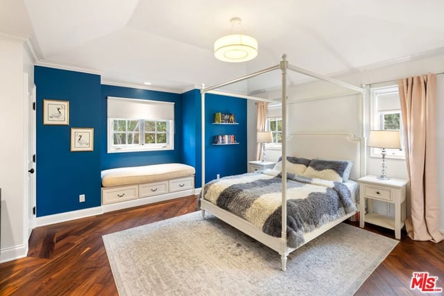 529 N Kenter Avenue, Los Angeles, CA 90049 — photo 46 of 64