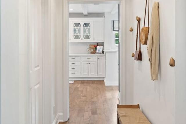 529 N Kenter Avenue, Los Angeles, CA 90049 — photo 9 of 64
