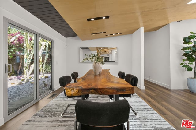 2538 Hutton Drive, Beverly Hills, CA 90210 — photo 19 of 65