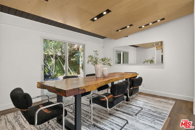 2538 Hutton Drive, Beverly Hills, CA 90210 — photo 21 of 65