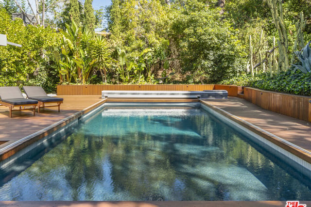2538 Hutton Drive, Beverly Hills, CA 90210 — photo 41 of 65