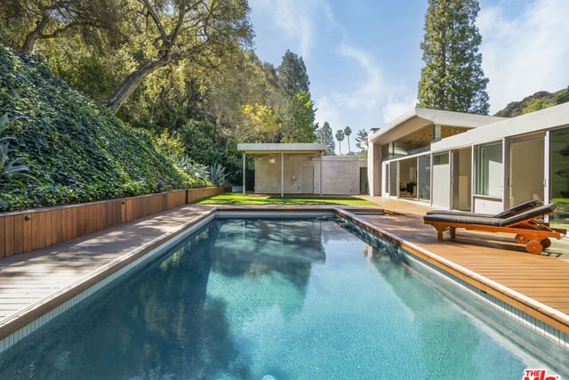 2538 Hutton Drive, Beverly Hills, CA 90210 — photo 44 of 65
