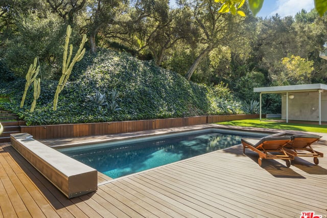 2538 Hutton Drive, Beverly Hills, CA 90210 — photo 45 of 65