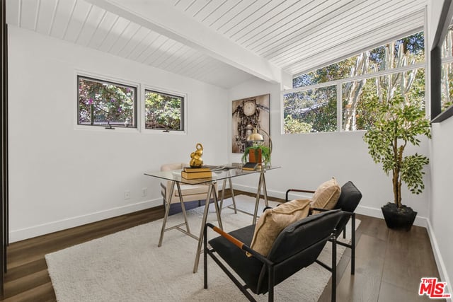 2538 Hutton Drive, Beverly Hills, CA 90210 — photo 50 of 65