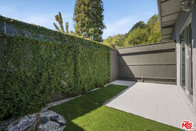 2538 Hutton Drive, Beverly Hills, CA 90210 — photo 54 of 65