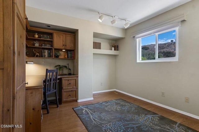 6347 Via Cozumel, Camarillo, CA 93012 — photo 12 of 30