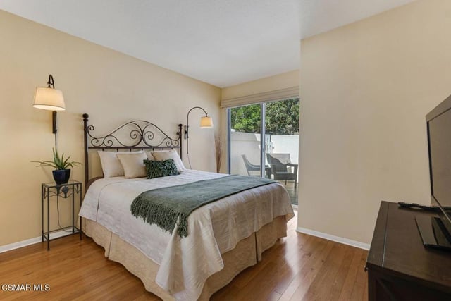 6347 Via Cozumel, Camarillo, CA 93012 — photo 14 of 30