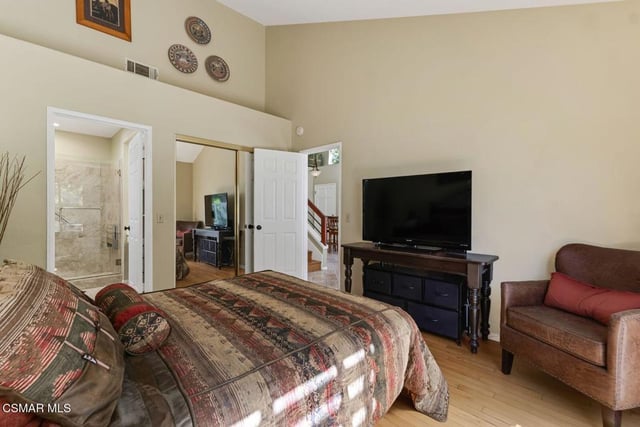 6347 Via Cozumel, Camarillo, CA 93012 — photo 20 of 30