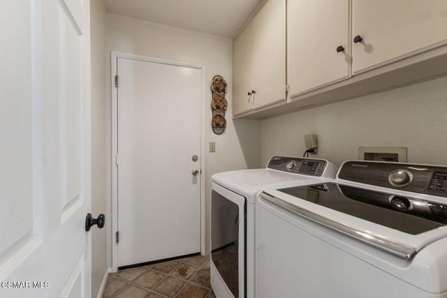 6347 Via Cozumel, Camarillo, CA 93012 — photo 22 of 30