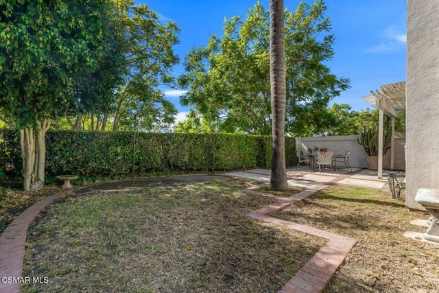 6347 Via Cozumel, Camarillo, CA 93012 — photo 26 of 30