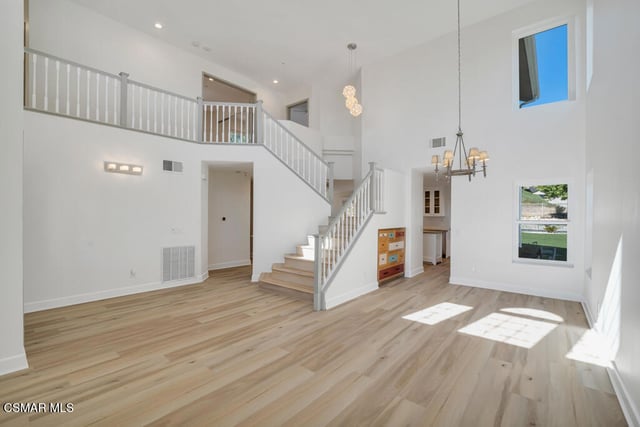 7631 Wiscasset Drive, Canoga Park, CA 91304 — photo 13 of 78