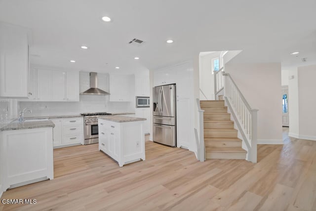 7631 Wiscasset Drive, Canoga Park, CA 91304 — photo 15 of 78