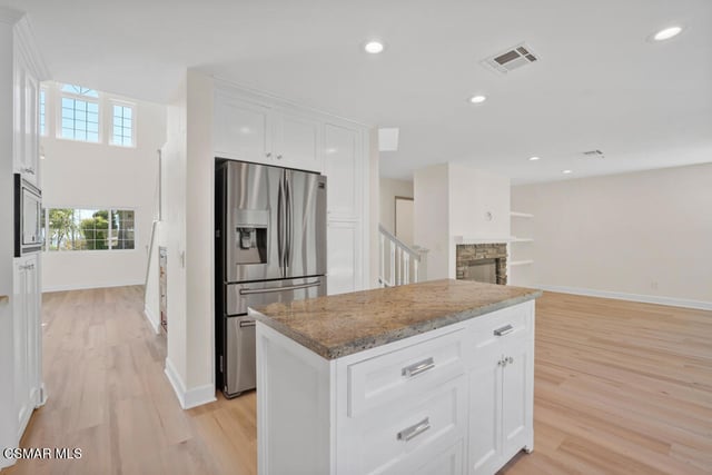 7631 Wiscasset Drive, Canoga Park, CA 91304 — photo 18 of 78