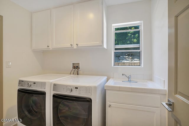 7631 Wiscasset Drive, Canoga Park, CA 91304 — photo 24 of 78