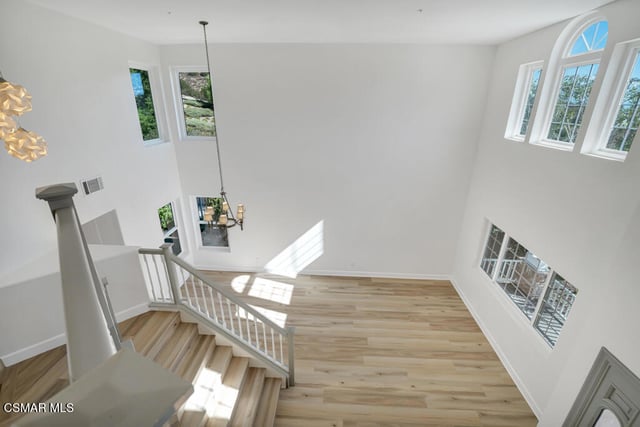 7631 Wiscasset Drive, Canoga Park, CA 91304 — photo 27 of 78