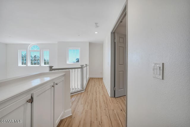 7631 Wiscasset Drive, Canoga Park, CA 91304 — photo 28 of 78