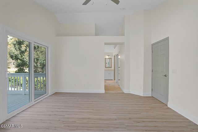 7631 Wiscasset Drive, Canoga Park, CA 91304 — photo 32 of 78