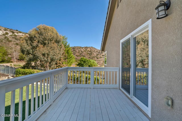 7631 Wiscasset Drive, Canoga Park, CA 91304 — photo 33 of 78