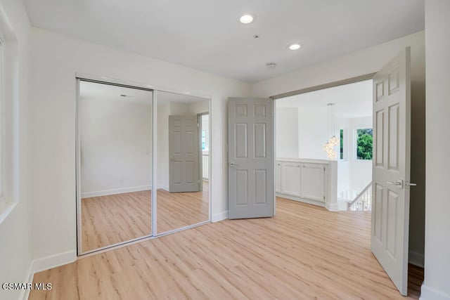 7631 Wiscasset Drive, Canoga Park, CA 91304 — photo 37 of 78