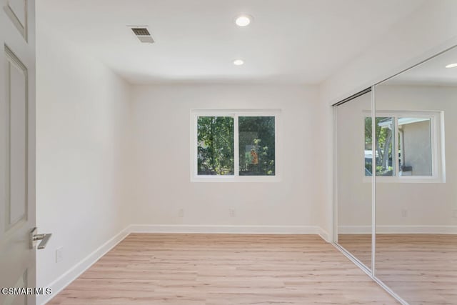 7631 Wiscasset Drive, Canoga Park, CA 91304 — photo 38 of 78