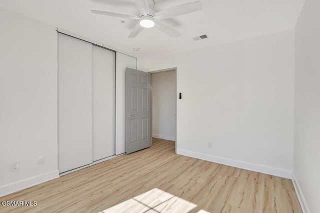 7631 Wiscasset Drive, Canoga Park, CA 91304 — photo 40 of 78