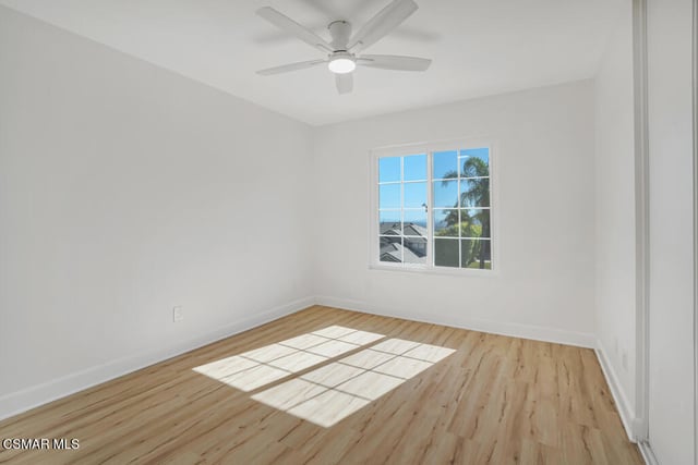 7631 Wiscasset Drive, Canoga Park, CA 91304 — photo 41 of 78