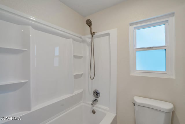7631 Wiscasset Drive, Canoga Park, CA 91304 — photo 44 of 78