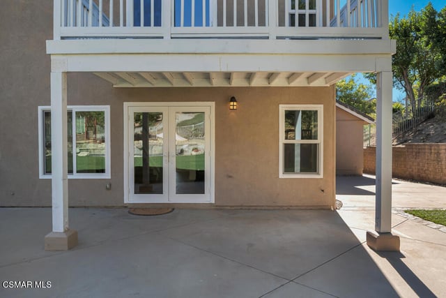 7631 Wiscasset Drive, Canoga Park, CA 91304 — photo 49 of 78
