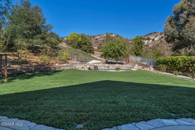 7631 Wiscasset Drive, Canoga Park, CA 91304 — photo 56 of 78