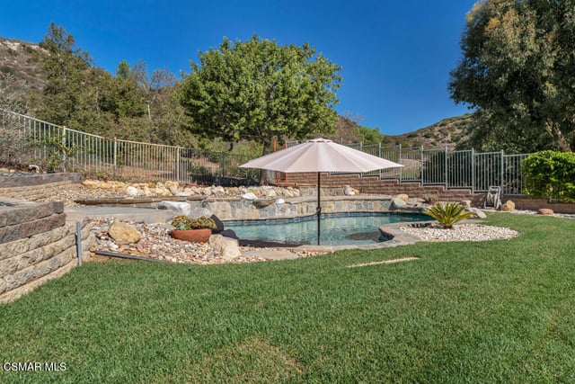 7631 Wiscasset Drive, Canoga Park, CA 91304 — photo 59 of 78