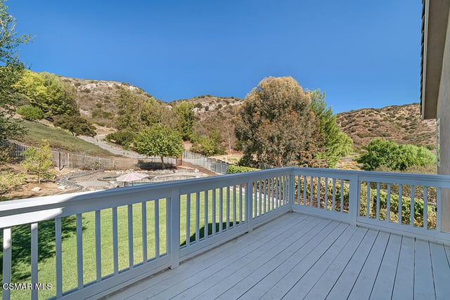 7631 Wiscasset Drive, Canoga Park, CA 91304 — photo 6 of 78