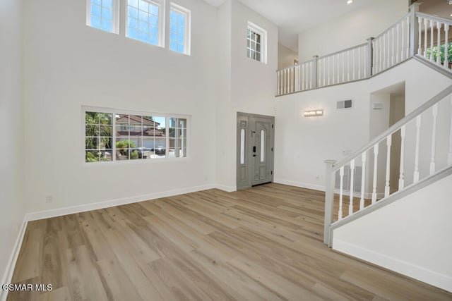 7631 Wiscasset Drive, Canoga Park, CA 91304 — photo 75 of 78