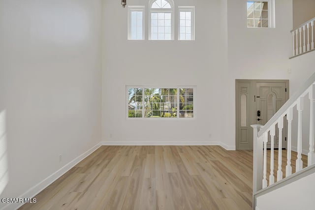 7631 Wiscasset Drive, Canoga Park, CA 91304 — photo 76 of 78