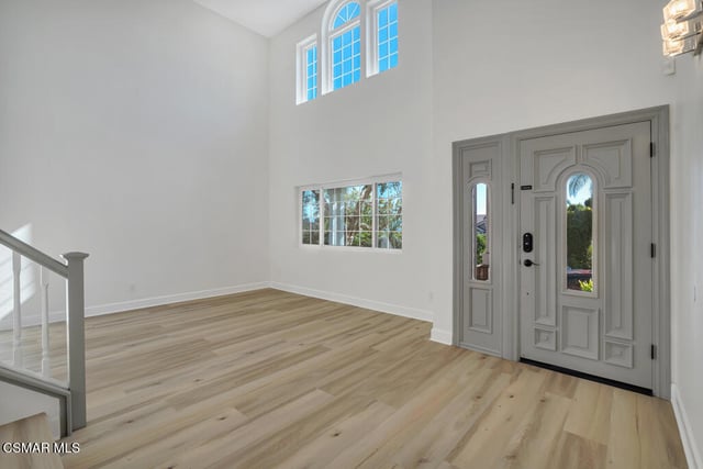 7631 Wiscasset Drive, Canoga Park, CA 91304 — photo 77 of 78