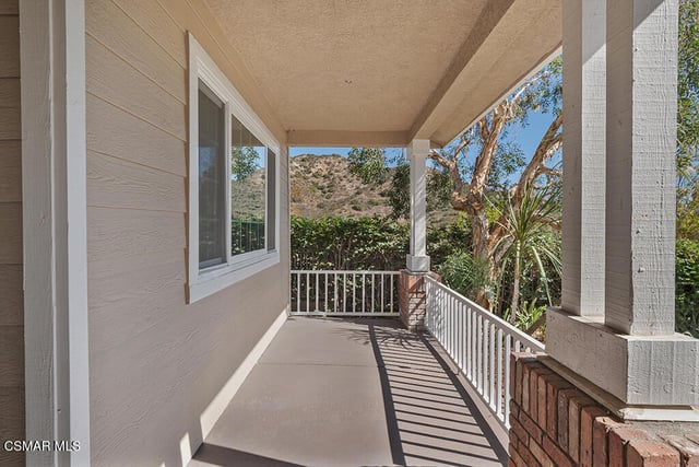 7631 Wiscasset Drive, Canoga Park, CA 91304 — photo 9 of 78