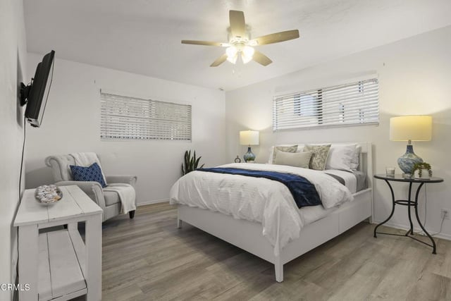 261 Hollywood Boulevard, Oxnard, CA 93035 — photo 10 of 44