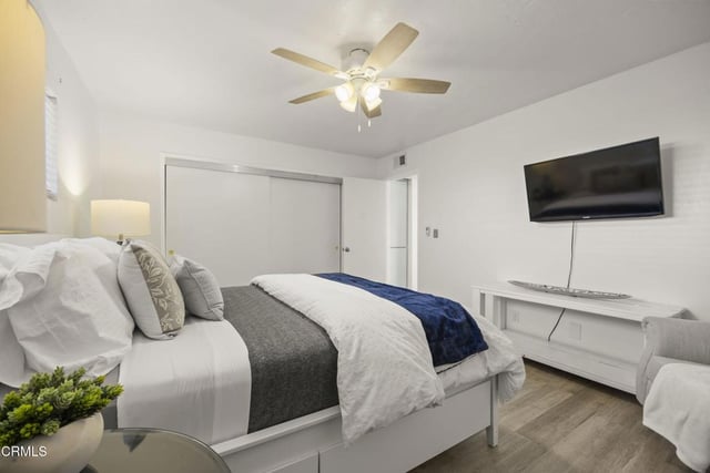 261 Hollywood Boulevard, Oxnard, CA 93035 — photo 11 of 44