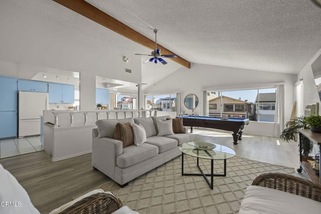 261 Hollywood Boulevard, Oxnard, CA 93035 — photo 15 of 44
