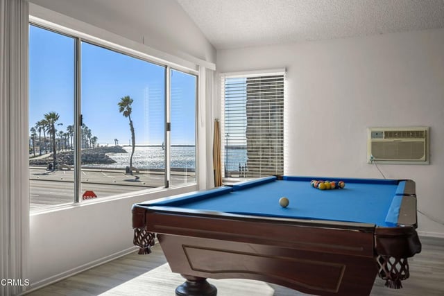 261 Hollywood Boulevard, Oxnard, CA 93035 — photo 16 of 44