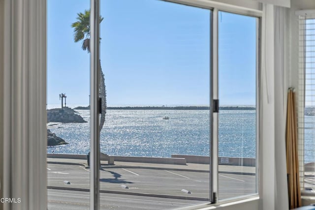 261 Hollywood Boulevard, Oxnard, CA 93035 — photo 17 of 44