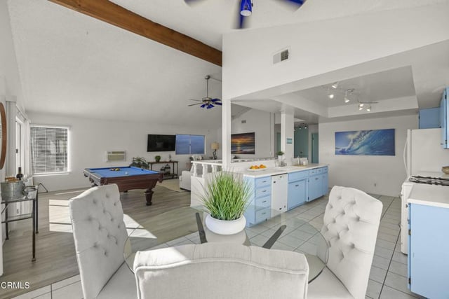 261 Hollywood Boulevard, Oxnard, CA 93035 — photo 18 of 44