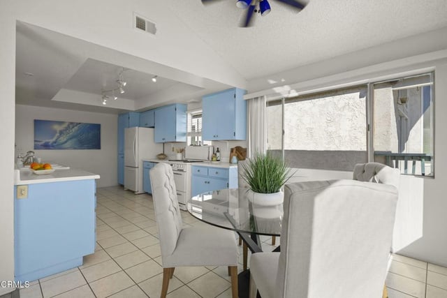 261 Hollywood Boulevard, Oxnard, CA 93035 — photo 20 of 44