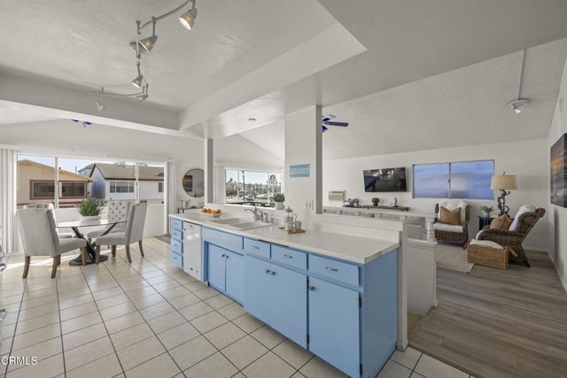 261 Hollywood Boulevard, Oxnard, CA 93035 — photo 28 of 44