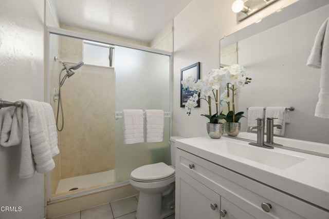 261 Hollywood Boulevard, Oxnard, CA 93035 — photo 31 of 44