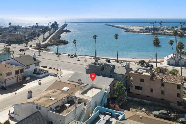 261 Hollywood Boulevard, Oxnard, CA 93035 — photo 40 of 44