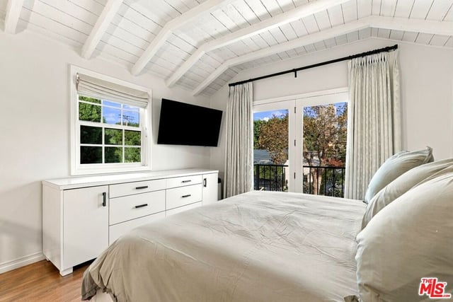 8266 Clinton Street, Los Angeles, CA 90048 — photo 17 of 40