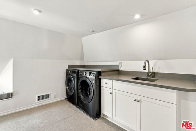 8266 Clinton Street, Los Angeles, CA 90048 — photo 24 of 40