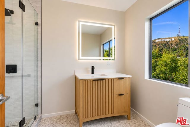 3162 Durand Drive, Los Angeles, CA 90068 — photo 14 of 18